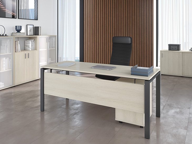 Тренд (Trend) 19_Trend_executive.jpg